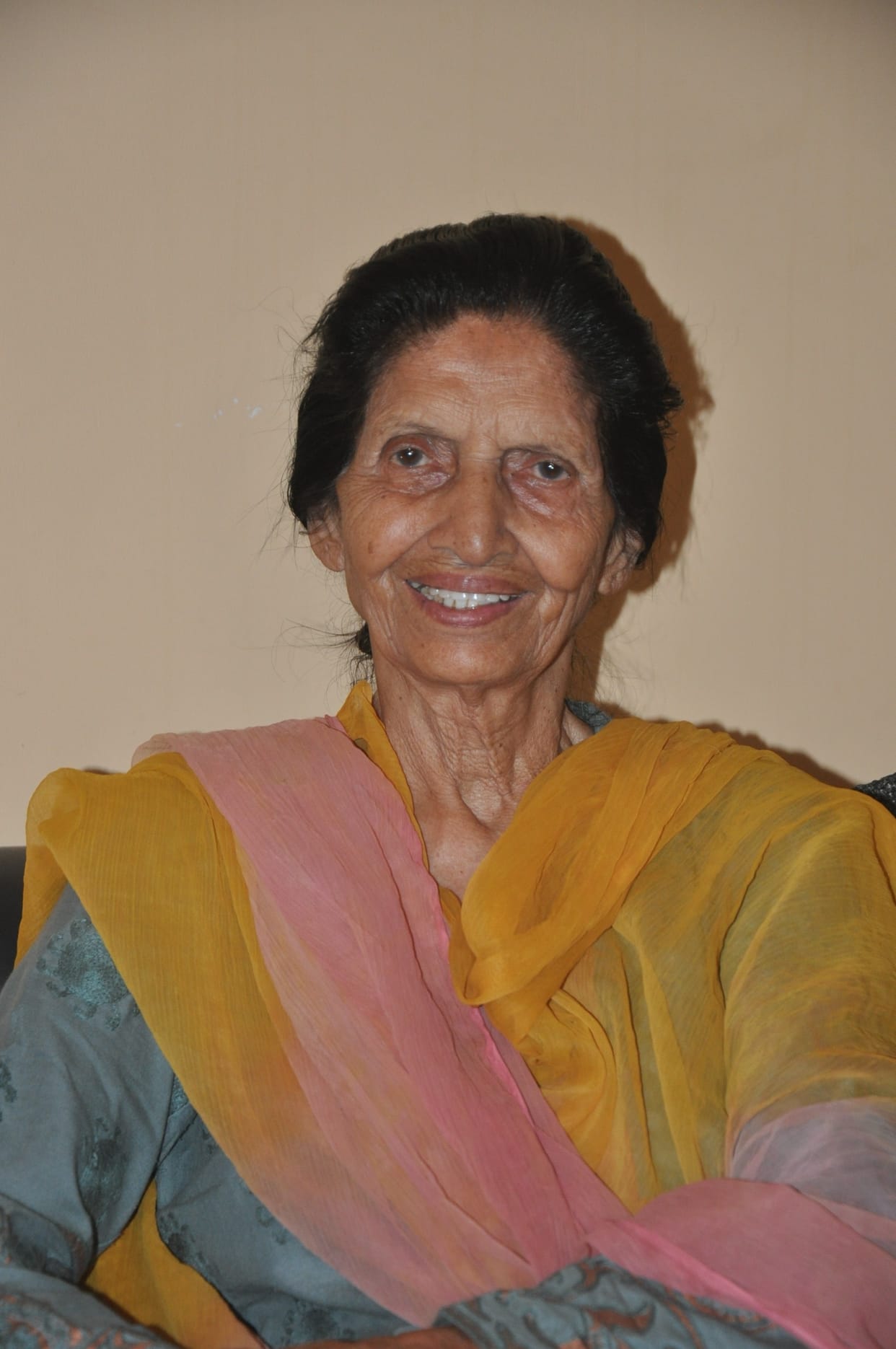 bashindey stroy on raj bharati
