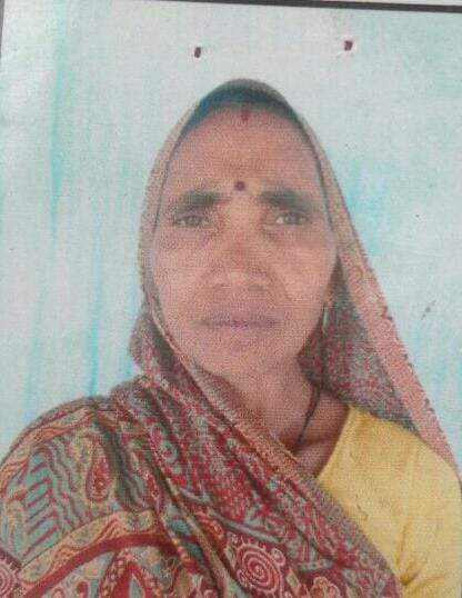 man murders his wife after fight