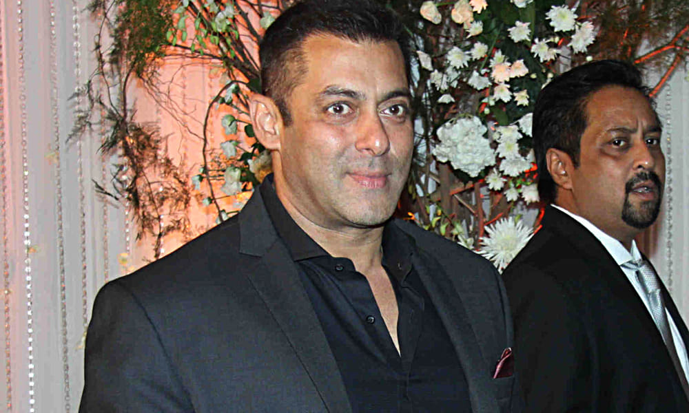 Sarbjit’ makers to keep a special screening for Salman Khan