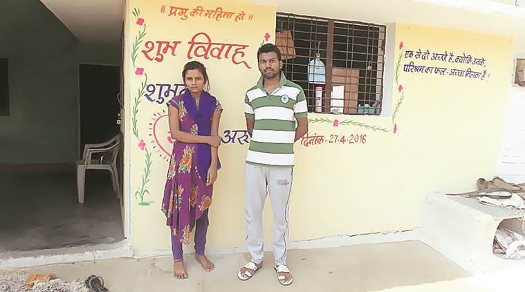 mp Backward Classes and Minority Welfare Department's member wants Christians tried for sedition