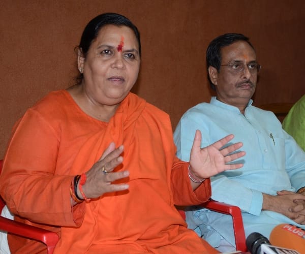 43 namami gange scheme start in haridawar on thursday.