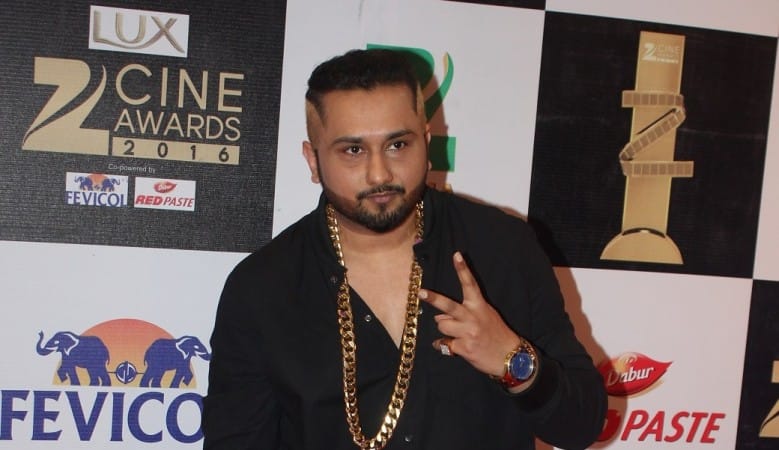 yo yo honey singh, honey singh movie, honey singh movie zorawar
