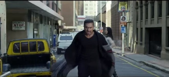 yo yo honey singh, honey singh movie, honey singh movie zorawar