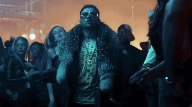 yo yo honey singh, honey singh movie, honey singh movie zorawar