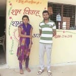 Satna church controversy: Bajrang dal says, hindus not attend Sunday prayer