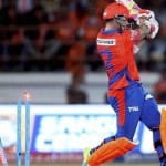 delhi daredeviles beat gujarat lions by 8 wicket