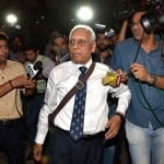 in Augusta Westland case CBI files charge sheet 