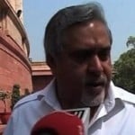 court order vijay mallya to come in hearing 