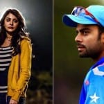 Virat Kohli follows Anushka Sharma back on Twitter and Instagram