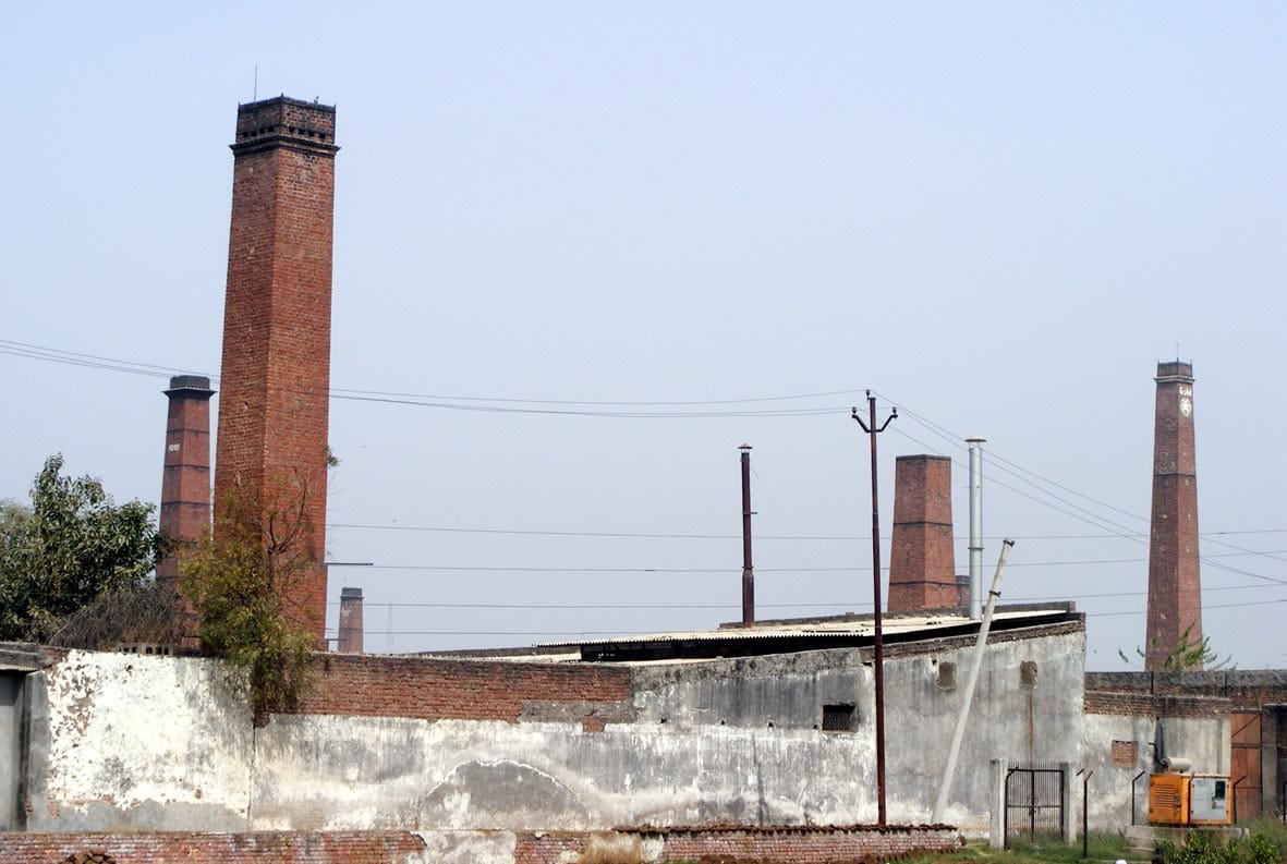 51 potries may be closed in Khurja 