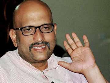 Rai was released from jail after 208 days Fatehgarh