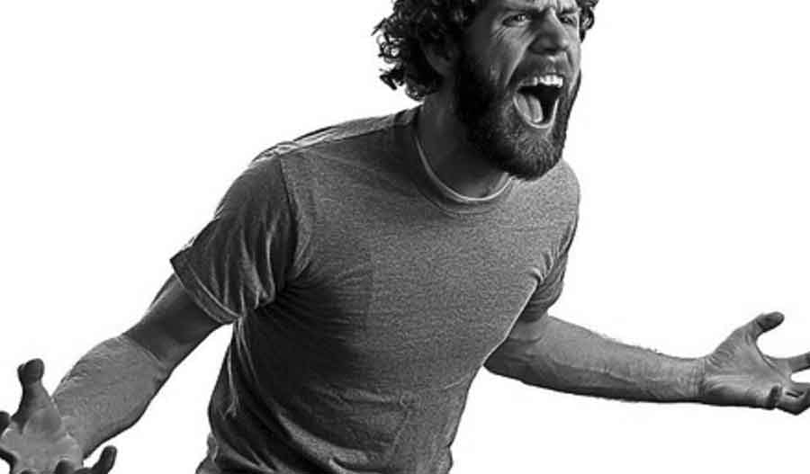 Astrological remedies for Tuesday in Hindi