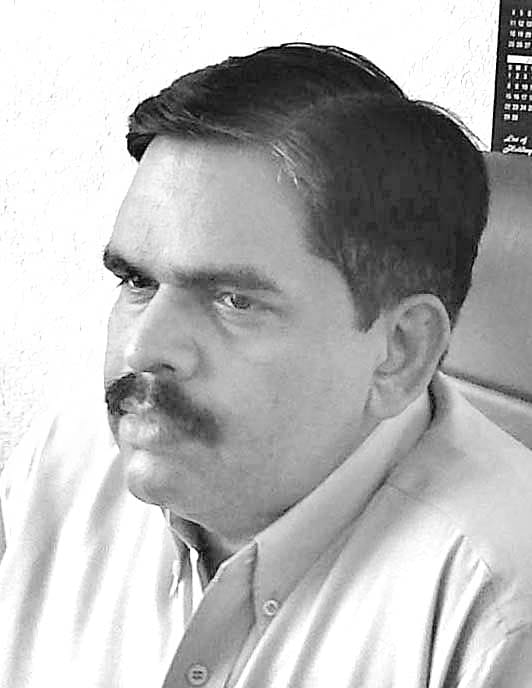 Hardness for wishfull defaulter