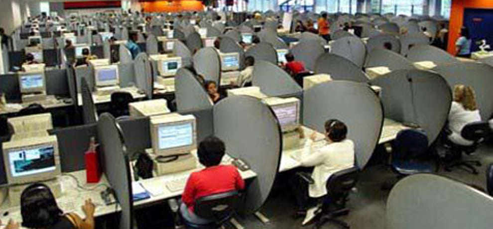 BPO for the first time open 1000 seats in Bihar, will increase employment for youth