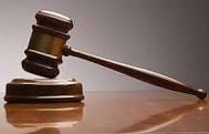 bar par alecender club ko high court ka jatka