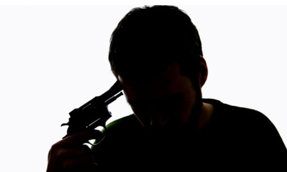 symptoms of depression you must know 