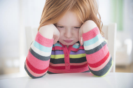 symptoms of depression you must know 