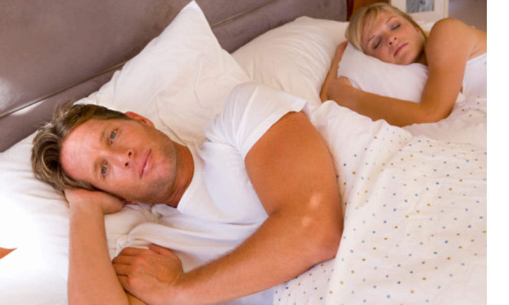 symptoms of depression you must know 