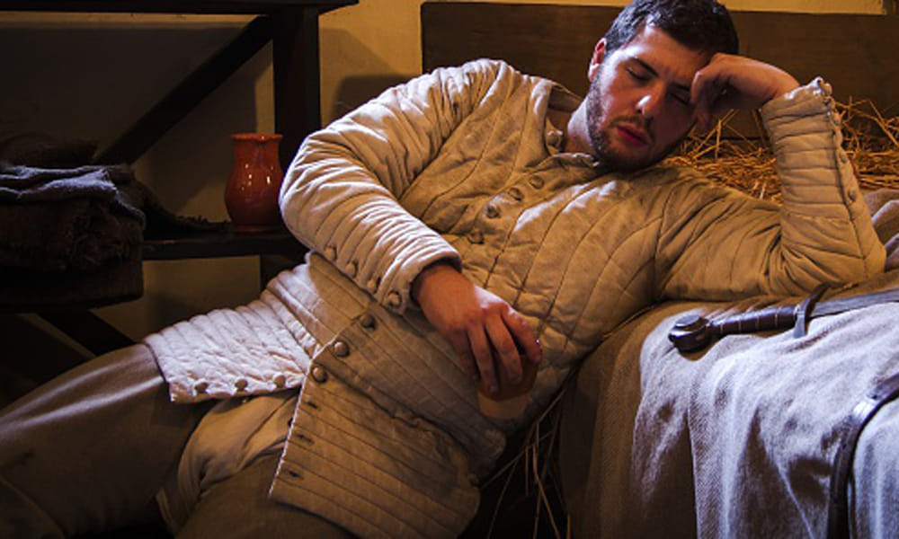 symptoms of depression you must know 