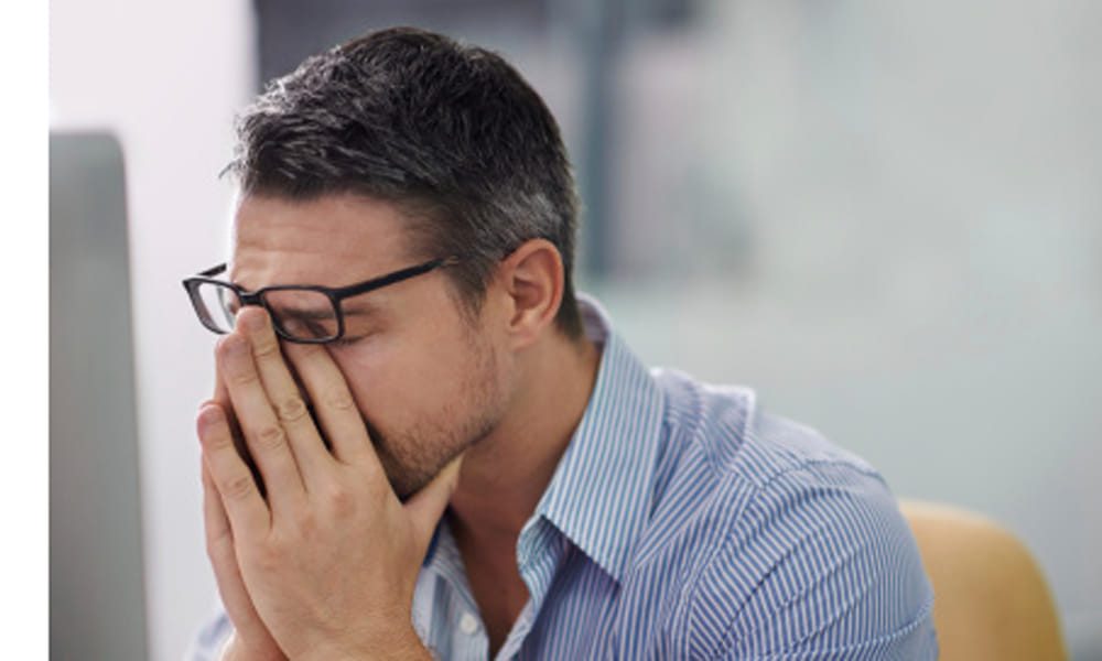 Good posture treat DEPRESSION