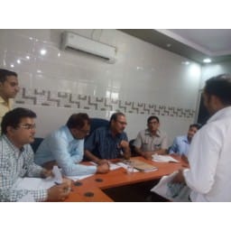 hindi story, nagar nigam election, 31 vard 119 booth, jhajjhar/bahadurgrah