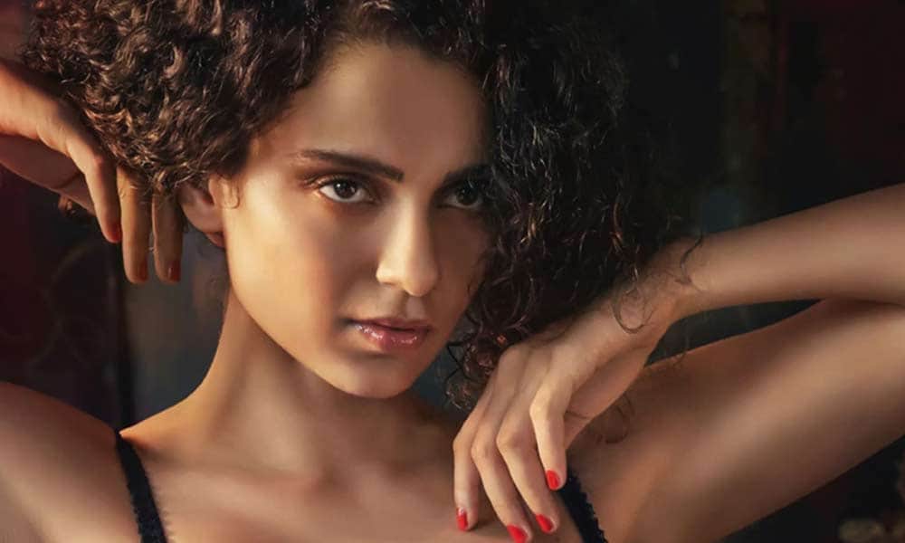 kangana ranaut and adhayan suman fight