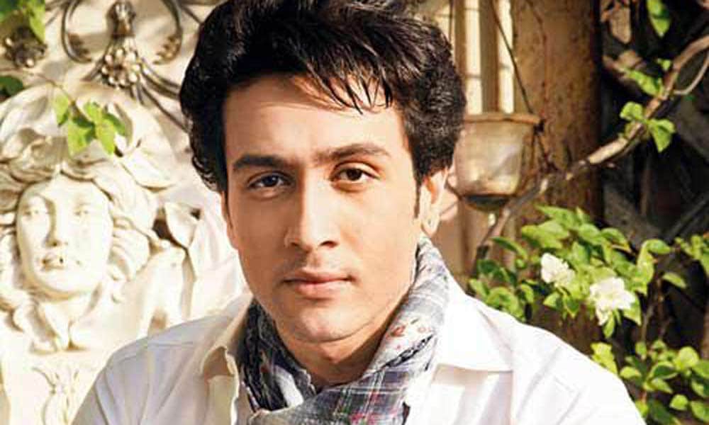 kangana ranaut and adhayan suman fight