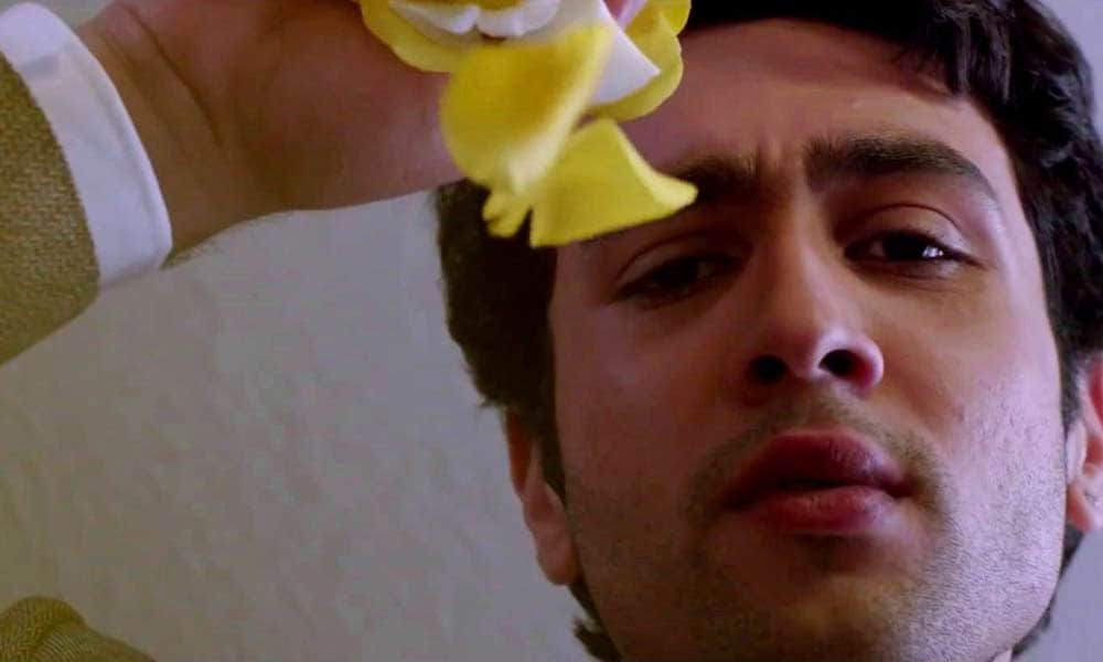 kangana ranaut and adhayan suman fight
