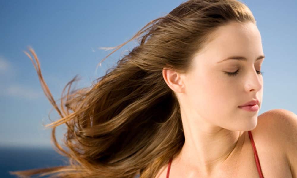 Beauty and Health Benefits of Dark Chocolate