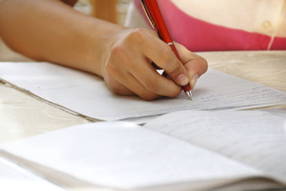 Bihar Board Result 2023: बिहार बोर्ड कंपार्टमेंट परीक्षा आवेदन शुरू, जानें स्क्रूटिनी प्रक्रिया और अंतिम तिथि बिहार बोर्ड कंपार्टमेंट परीक्षा