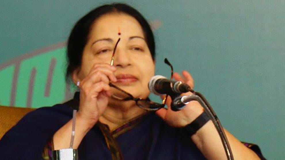 Amma will reapet MGR magic?