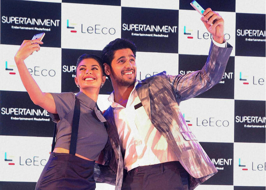 LeEco Le 1s Eco भारत में लॉन्च, कीमत 10899 रुपये