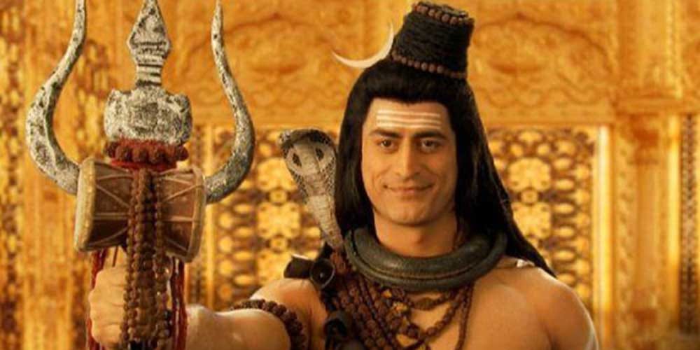 tv actor mohit raina will appear in bollywood film uri