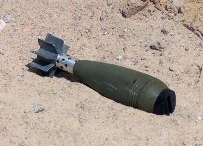 World Updates Two killed in Bangladesh due to mortar shell attack from Myanmar