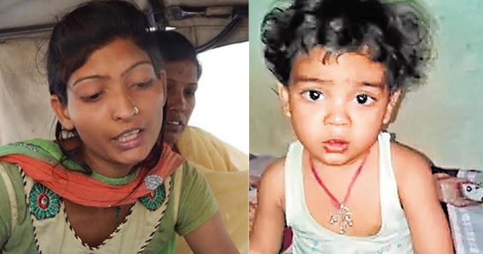 son murder, mother murder his son, killer mother, amritsar murder, amritsar, punjab