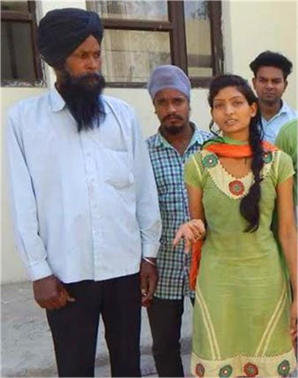 son murder, mother murder his son, killer mother, amritsar murder, amritsar, punjab
