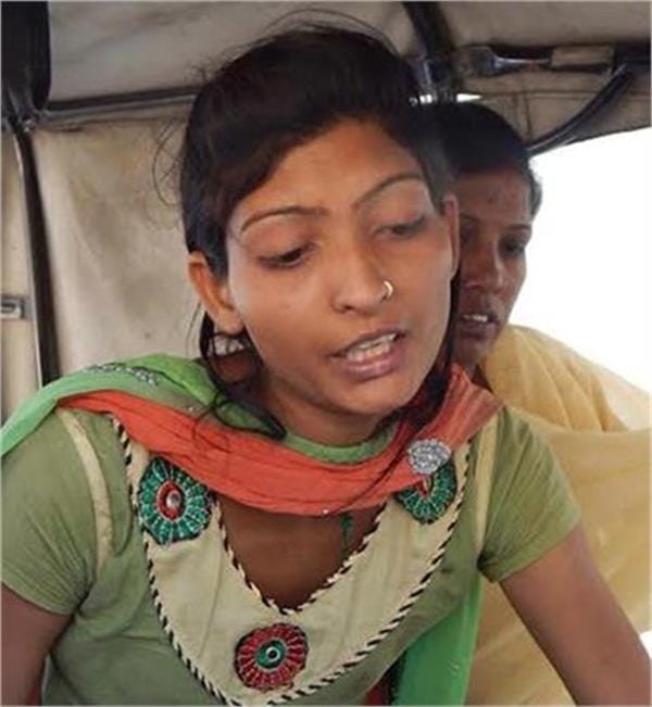 son murder, mother murder his son, killer mother, amritsar murder, amritsar, punjab