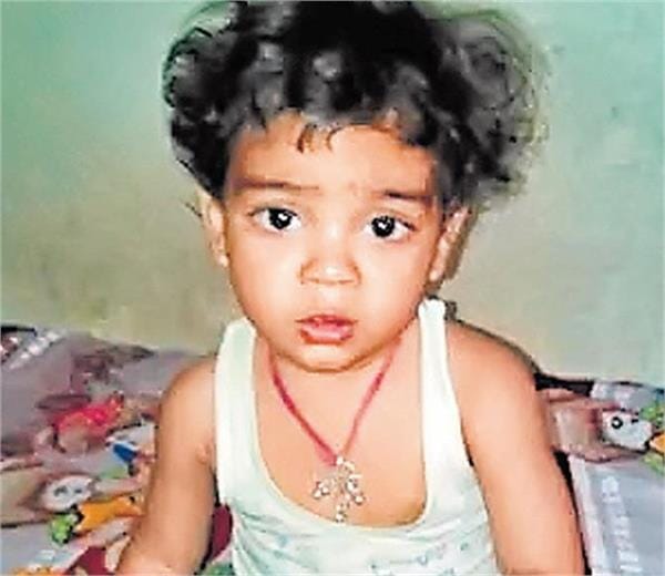 son murder, mother murder his son, killer mother, amritsar murder, amritsar, punjab