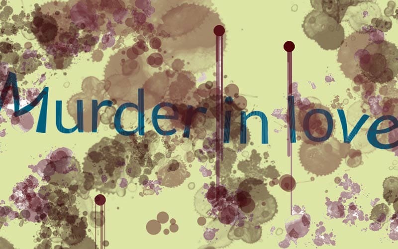 girl's lover killed before nikah in up