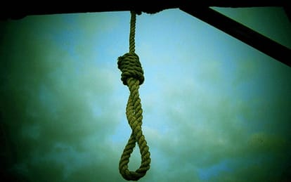 girl's lover killed before nikah in up