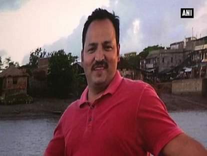 37-year-old trader shot dead near Seelampur metro station