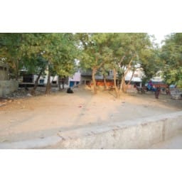 sonepat news, hindi news, civic, parking, sonepat