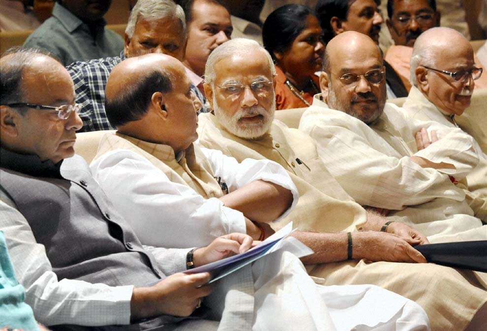 Uddhav Thackeray to attend PM dinner in Delhi