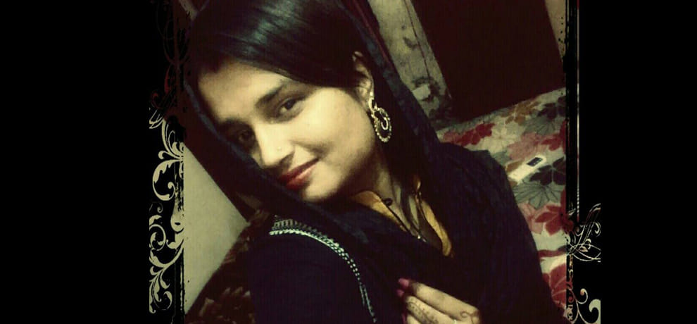 New twist in journalist pooja tiwari suicide case