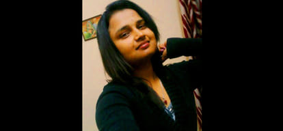 police will recreate crime scene to solve pooja tiwari case