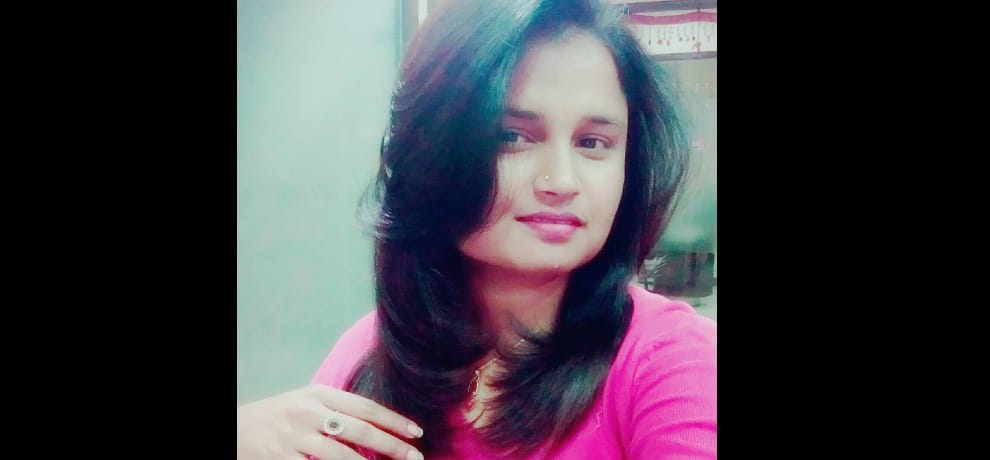 In case inspector Tully worship journalist Amit Tiwari bail
