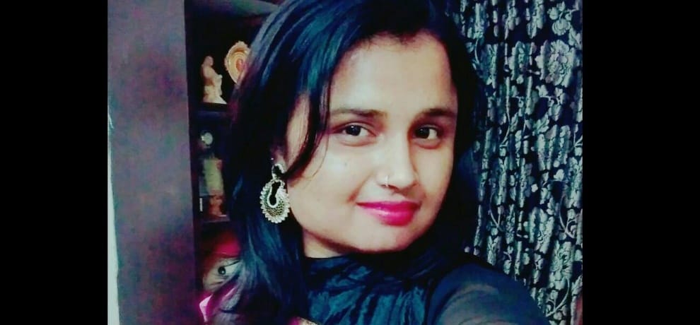 pooja tiwari case, sit formed for investigation