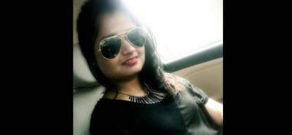 woman jorno suicide case injury spot found on pooja body in postmortem report