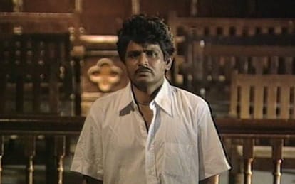 film raman raghav is story of psycho serial killer