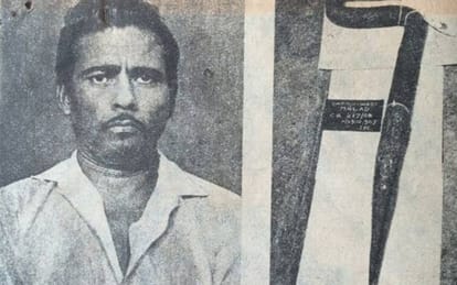 film raman raghav is story of psycho serial killer